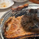 명륜진사갈비 장림점 이미지