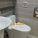 산본센트로601 이미지