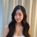 어울림 헤어샾 | [신림 미용실] 우아한 롱 글램펌✨ 굵은 웨이브로 완성하는 세련된 스타일 (에이바헤어 신림역점)