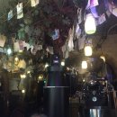 서래로5길 26 이미지