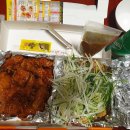 행복담닭 이미지