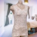 더아이티 이미지