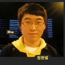 의료법인 삼일의료재단 이미지