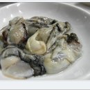 온천시장 이미지