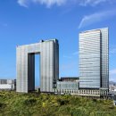 서울드래곤시티 이비스스타일 (사우나) 이미지