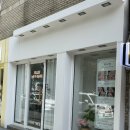 허니비1 | 진주 속눈썹펌 잘하는곳 허니비 눈썹&amp;속눈썹