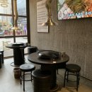 솥뚜껑삼겹살 이미지