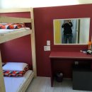 슬로시티게스트하우스 이미지