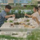 방배로 162 이미지