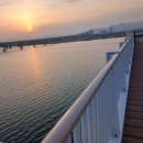 낙동대로 1739번길 이미지