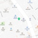 지에스25 역삼미래점 이미지