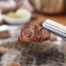 장안문소갈비 이미지