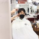 헤어바이주연