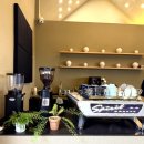 설장로 | 경기 이천 장호원 분위기 좋은 조용한 카페 적요 내돈내산 후기