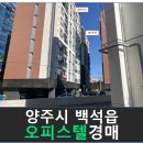 중앙로223번길 네이버블로그