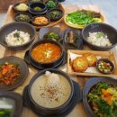 혁신로 | 원주 보릿고개 본점 가성비가 내려오는 원주 맛집 내돈내산 후기, 강원도 원주 여행 8