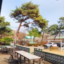 산과들가든 이미지