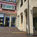 쁘띠 토마토 | 경주 가성비 숙소 주말 8만원에 묵은 쁘띠토마토펜션