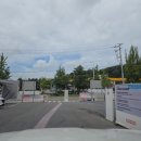 세차쓰윽 이미지