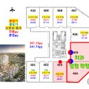 303-운정-303 이미지