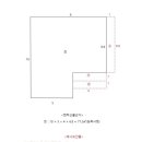 포항시북구46 이미지
