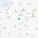 홍도세탁소 이미지