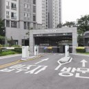 휘경29 이미지
