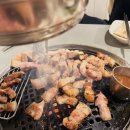 신효이용원 네이버블로그