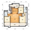 영조아름다운나날2차 이미지