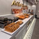 씨유경주두산트레지움점 | 경주 초밥 맛집 쿠우쿠우 경주점 경주 뷔페 추천