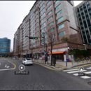 해모로부동산공인중개사사무소 이미지