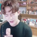 이대원 이미지