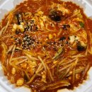 당리생아구찜 이미지