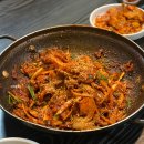 이현동3 이미지