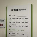 국민체육센터 | 부천역 수영장 : 송내국민체육센터 이용안내 +일일수영후기