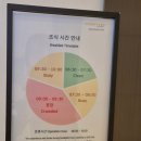 더베스트키친 네이버블로그