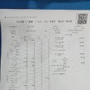 송경섭정형외과의원 이미지