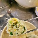 깡우동인계점 이미지