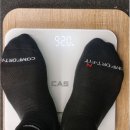 집나온홈짐 네이버블로그