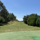 웨스트우드 영천골프 이미지