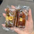 서울맛나떡집 | 강남 논현동 영동전통시장 떡집 추천 종로떡집