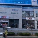 세무법인우진 - 남동구 선수촌공원로23번길 11 | 세무법인우진