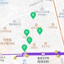 낙원노래연습장 이미지
