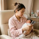 출산지원금 신청 안하셨어요? 신청방법 직접 다 해보고 정리한 진짜 후기