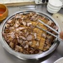 (주)진천타이어 | 충북 진천읍 맛집 가성비 캉 손맛한식뷔페 드디어 방문
