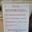 화이트큐브 24 이미지