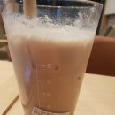 공차고척