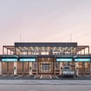 (주)어반소사이어티 건축사사무소 이미지