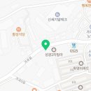 우지커피 평택진위점 이미지