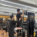 카인드짐 24시휘트니스 망포점 | 아직 목표까지는 가는 중, 망포역헬스장 카인드짐 24시휘트니스 망포점